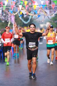 BIB: 48223
                            <button type="button" onclick="openModal(9896900)" class="btn btn-primary btn-sm float-right btn-popup" data-toggle="modal" data-target=".modal-high-quality">
                        <i class="fas fa-shopping-cart"></i> Add to Cart
                    </button>
                                            <button type="button" onclick="isThisMe(9896900, true)" class="btn btn-success btn-sm float-right btn-popup btn-isme hidden" data-toggle="tooltip" data-placement="bottom" title="นี่คือรูปของคุณใช่ไหม คลิกที่นี่เพื่อเอาเข้าอัลบั้ม">
                        <i class="fas fa-plus"></i> Add to album
                    </button>
                    <button type="button" onclick="isThisMe(9896900, false)" class="btn btn-warning btn-sm float-right btn-popup btn-isnotme hidden">
                        <i class="fas fa-ban"></i> Remove from album
                    </button>